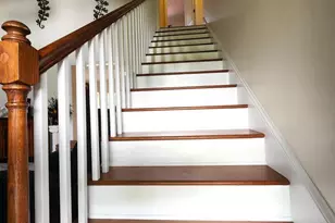 1932 Howardsville Turnpike, Stuarts Draft, VA 24477 - Photo 18