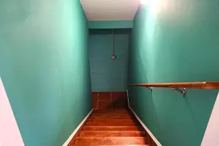 1932 Howardsville Turnpike, Stuarts Draft, VA 24477 - Photo 26