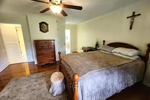 1932 Howardsville Turnpike, Stuarts Draft, VA 24477 - Photo 14