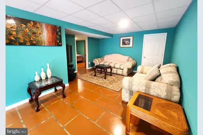 1932 Howardsville Turnpike, Stuarts Draft, VA 24477 - Photo 28