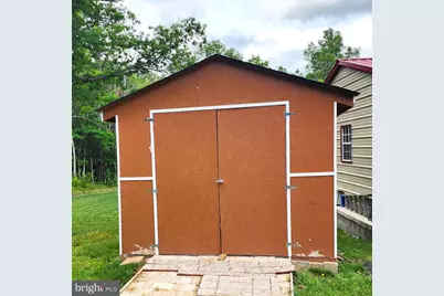 1932 Howardsville Turnpike, Stuarts Draft, VA 24477 - Photo 40