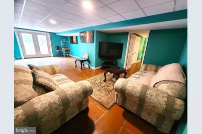 1932 Howardsville Turnpike, Stuarts Draft, VA 24477 - Photo 32