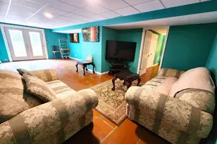 1932 Howardsville Turnpike, Stuarts Draft, VA 24477 - Photo 32