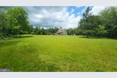 1932 Howardsville Turnpike, Stuarts Draft, VA 24477 - Photo 4