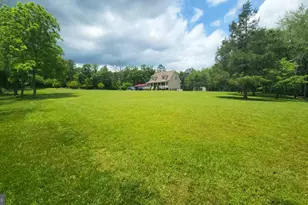 1932 Howardsville Turnpike, Stuarts Draft, VA 24477 - Photo 4