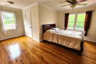 1932 Howardsville Turnpike, Stuarts Draft, VA 24477 - Photo 20