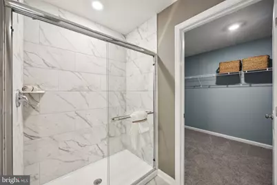 114 Fairfield Drive, Staunton, VA 24401 - Photo 32