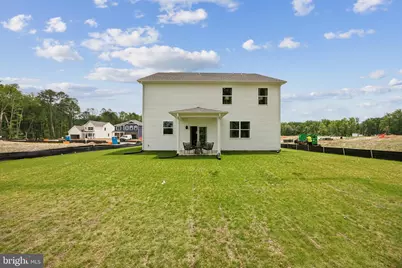 114 Fairfield Drive, Staunton, VA 24401 - Photo 34