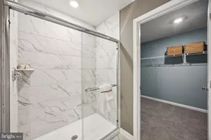 40 Avonwoods Dr, Staunton, VA 24401 - Photo 6