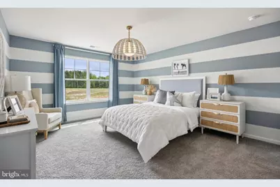 40 Avonwoods Drive, Staunton, VA 24401 - Photo 14