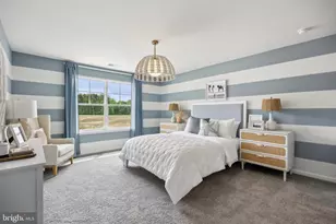 40 Avonwoods Dr, Staunton, VA 24401 - Photo 14