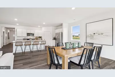 277 Heather Lane, Staunton, VA 24401 - Photo 22