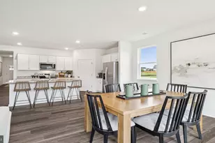 277 Heather Ln, Staunton, VA 24401 - Photo 22