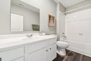 277 Heather Ln, Staunton, VA 24401 - Photo 6