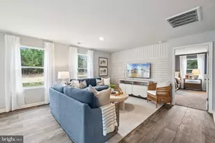 279 Heather Ln, Staunton, VA 24401 - Photo 16