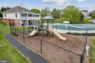 279 Heather Ln, Staunton, VA 24401 - Photo 26
