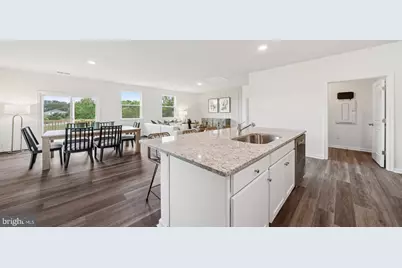 289 Heather Lane, Staunton, VA 24401 - Photo 16