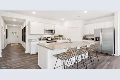 289 Heather Lane, Staunton, VA 24401 - Photo 1