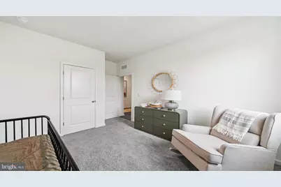 289 Heather Lane, Staunton, VA 24401 - Photo 10