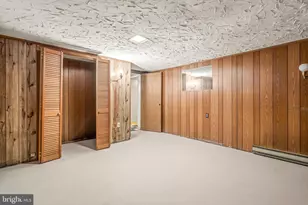 98 Cedar Ridge Rd, Waynesboro, VA 22980 - Photo 24