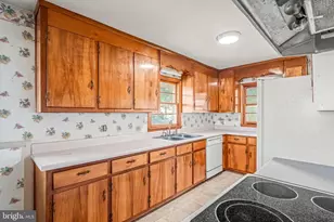 98 Cedar Ridge Rd, Waynesboro, VA 22980 - Photo 14