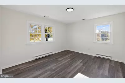 1000 East Side Highway, Waynesboro, VA 22980 - Photo 16