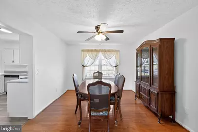 1000 East Side Highway, Waynesboro, VA 22980 - Photo 22
