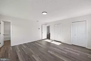 1000 East Side Hwy, Waynesboro, VA 22980 - Photo 28