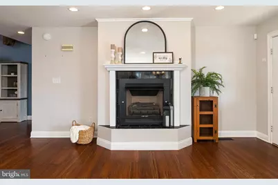 746 Christians Creek Road, Staunton, VA 24401 - Photo 24