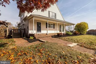 746 Christians Creek Rd, Staunton, VA 24401 - Photo 12