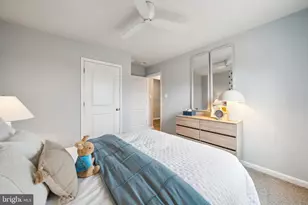 Lot 37 Heather Ln, Staunton, VA 24401 - Photo 8