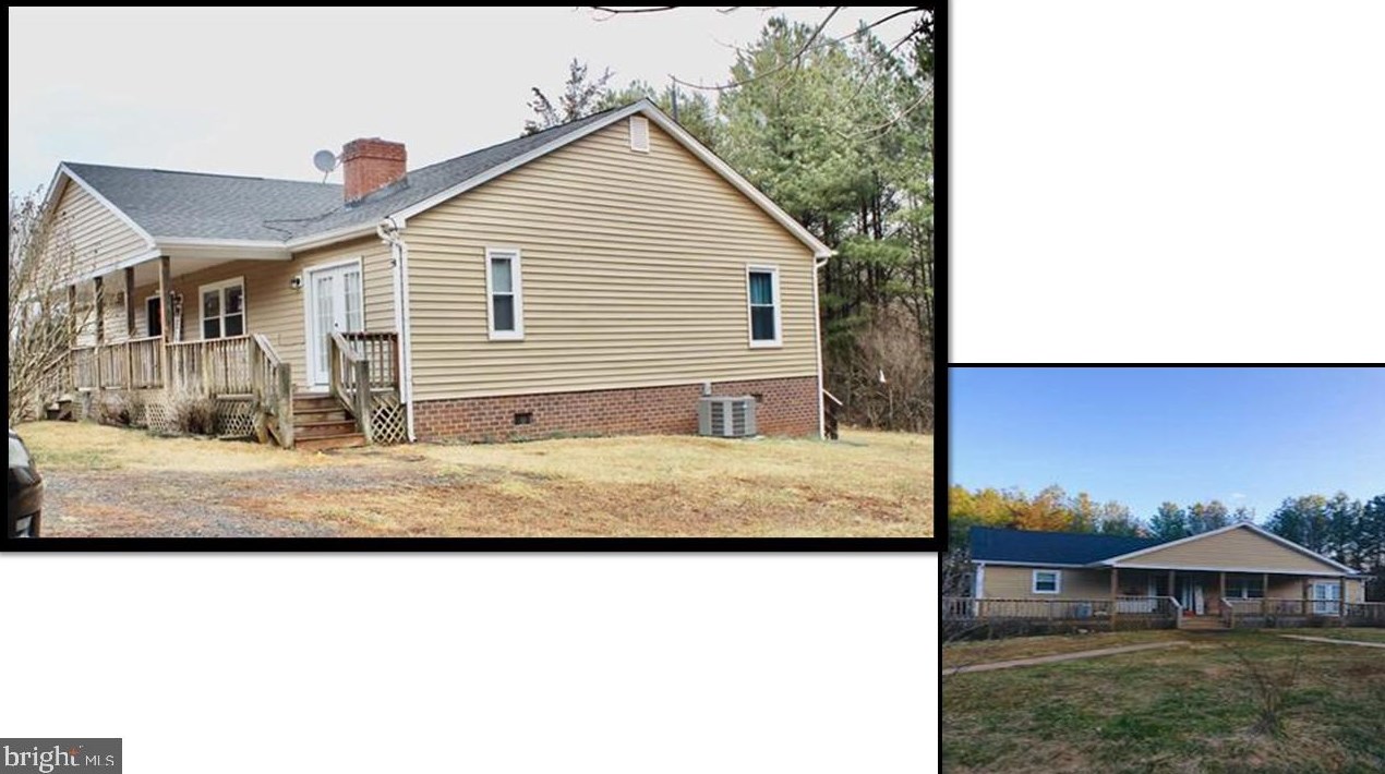 159 Tomlin Rd, Falconerville, VA 24521-4428