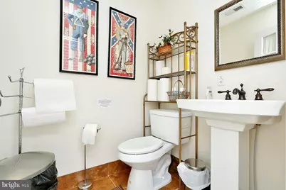 11441 Grub Hill Church Rd, Amelia Court House, VA 23002 - Photo 50