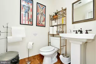 11441 Grub Hill Church Rd, Amelia Court House, VA 23002 - Photo 50