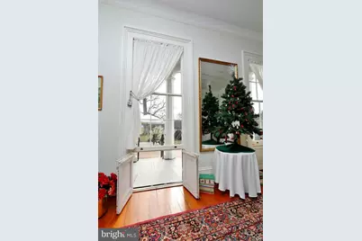 11441 Grub Hill Church Rd, Amelia Court House, VA 23002 - Photo 72