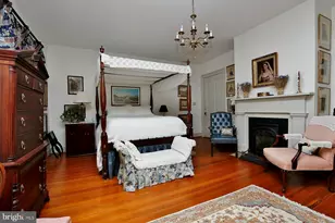 11441 Grub Hill Church Rd, Amelia Court House, VA 23002 - Photo 20