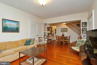 11441 Grub Hill Church Rd, Amelia Court House, VA 23002 - Photo 30