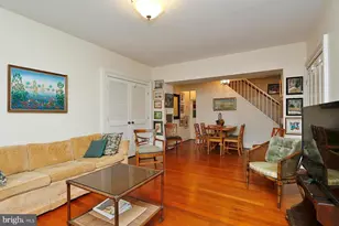 11441 Grub Hill Church Rd, Amelia Court House, VA 23002 - Photo 30