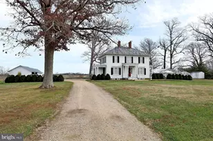 11441 Grub Hill Church Rd, Amelia Court House, VA 23002 - Photo 4