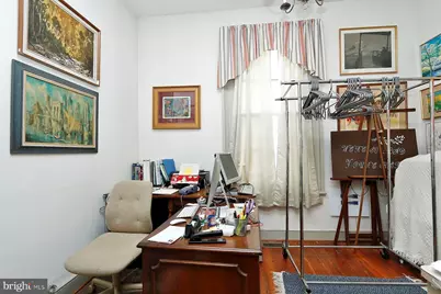 11441 Grub Hill Church Rd, Amelia Court House, VA 23002 - Photo 64