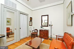 11441 Grub Hill Church Rd, Amelia Court House, VA 23002 - Photo 46