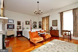 11441 Grub Hill Church Rd, Amelia Court House, VA 23002 - Photo 24