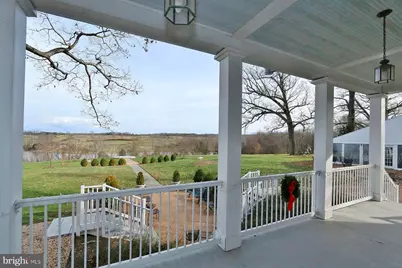 11441 Grub Hill Church Rd, Amelia Court House, VA 23002 - Photo 56