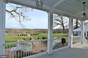 11441 Grub Hill Church Rd, Amelia Court House, VA 23002 - Photo 56