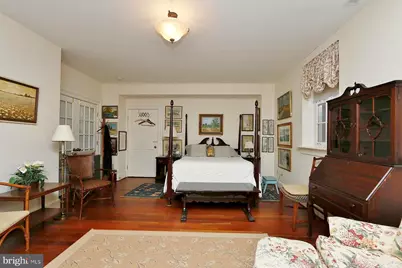 11441 Grub Hill Church Rd, Amelia Court House, VA 23002 - Photo 34