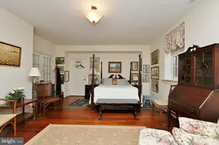 11441 Grub Hill Church Rd, Amelia Court House, VA 23002 - Photo 34