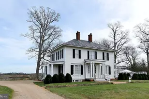 11441 Grub Hill Church Rd, Amelia Court House, VA 23002 - Photo 2