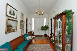 11441 Grub Hill Church Rd, Amelia Court House, VA 23002 - Photo 10