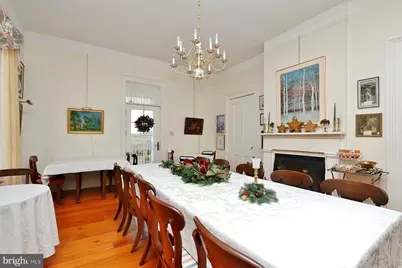 11441 Grub Hill Church Rd, Amelia Court House, VA 23002 - Photo 68