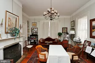 11441 Grub Hill Church Rd, Amelia Court House, VA 23002 - Photo 66